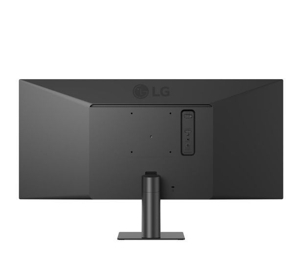 Монитор LG 29U511A-B 615523 фото