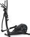 Орбитрек электромагнитный Zipro Iconsole + Heat Wm 327249 фото 2