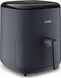 Мультипіч (аерофритюрниця) Tefal EY245B10 552361 фото 5