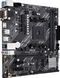 Материнская плата Asus Prime A520M-E/CSM 542266ua фото 5