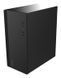 Корпус MSI Pro Shield M100P Black 620082 фото 5