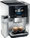 Кавомашина автоматична Siemens EQ.700 TQ715R03 592713ua фото 1