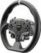 Руль Moza Racing Racing ESX Steering для XBOX/PC RGB (RS052) 606249 фото 3