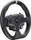 Руль Moza Racing Racing ESX Steering для XBOX/PC RGB (RS052) 606249 фото 1