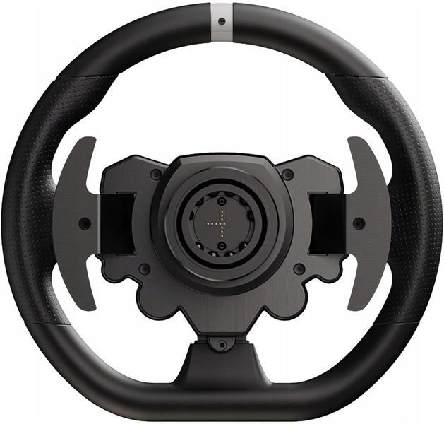 Руль Moza Racing Racing ESX Steering для XBOX/PC RGB (RS052) 606249 фото
