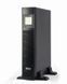 Линейно-интерактивный ИБП EnerGenie EG-UPSRACK-10 623127ua фото 1