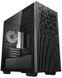Корпус Deepcool MATREXX 40 3FS ARGB (DP-MATX-MATREXX40-3F) 341441 фото 2