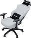 Компьютерное кресло для геймера Anda Seat Luna L Grey Fabric (AD18-44-G-F) 545890ua фото 5