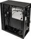 Корпус Kolink Observatory MX Glass ARGB Black 542028 фото 5