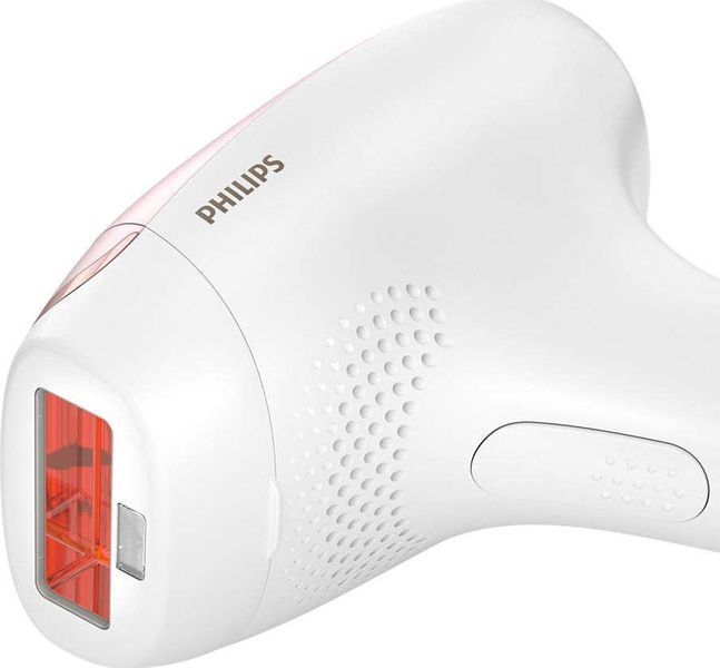 Фотоэпилятор Philips Lumea Advanced SC1994/00 470886ua фото