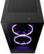 Корпус Nzxt H5 Elite Black (CC-H51EB-01) 482296 фото 8