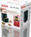 Мультипіч (аерофритюрниця) Tefal EY245B10 552361 фото 3