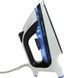 Праска з парою Russell Hobbs Easy Store Pro 26730-56 549038ua фото 1
