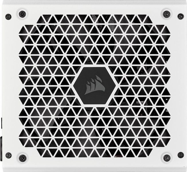 Блок живлення Corsair RM850 (CP-9020232) 345446 фото