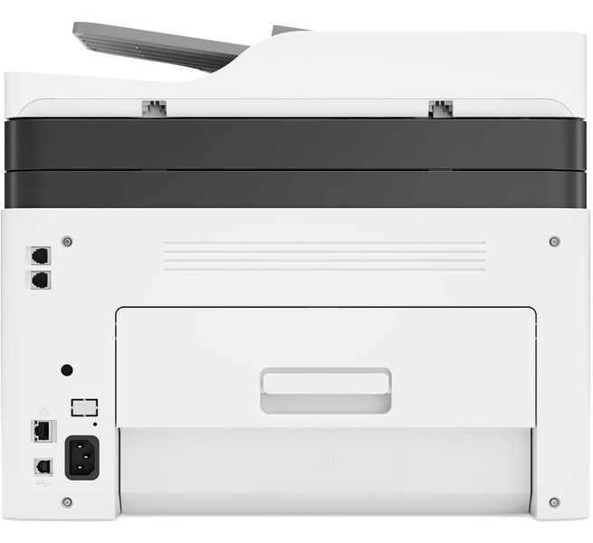 БФП HP Color Laser 179fnw Wi-Fi 4ZB97A 465860ua фото