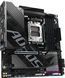 Материнская плата Gigabyte B840M Aorus Elite WIFI6E 594483ua фото 3
