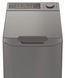 Стиральная машина автоматическая Candy TCAS274TMR5-S 569293ua фото 2