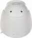 IP-камера Dahua Technology DH-T4A-PV 564360 фото 7