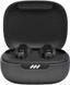 Навушники TWS JBL Live Pro+ TWS Black (JBLLIVEPROPTWSBLK) 335491 фото 2