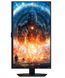 Монитор Samsung 27" Odyssey G6 (LS27FG606EIXUA) 623277ua фото 7