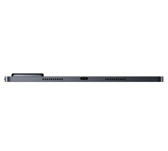 Планшет Xiaomi Pad 8 Pro 8/256GB Gray (VHU6534EU) 623582ua фото