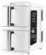 Мультипечь (аэрофритюрница) Ninja Double Stack XL 2-Level Air Fryer 9.5L (SL400EUWH) 568826ua фото 1