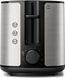 Тостер Philips HD2650/90 328669 фото 2