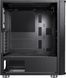Корпус MS Fighter V315 RGB Black 542081 фото 3