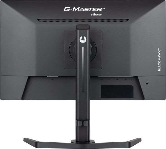 Монитор Iiyama G-Master GB2445HSU-B2 531327ua фото