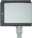 МФУ HP Smart Tank 582 (4A8D6A) 531615 фото 6