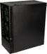 Корпус Kolink Observatory MX Glass ARGB Black 542028 фото 3