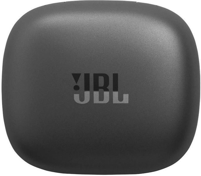 Навушники TWS JBL Live Pro+ TWS Black (JBLLIVEPROPTWSBLK) 335491 фото
