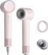 Фен Gosund SuperWind HD21 Pink 622119 фото 1
