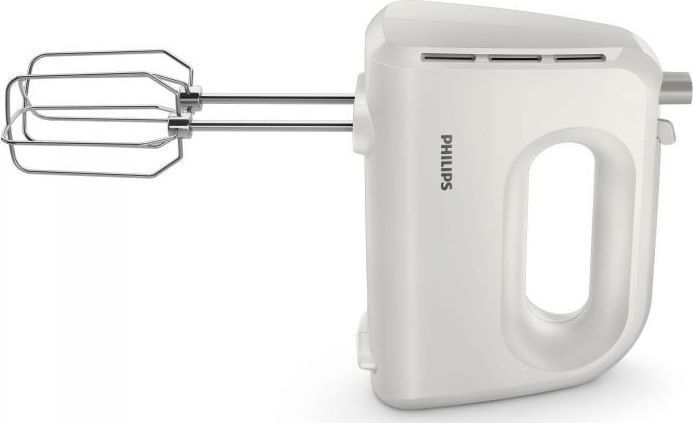 Міксер Philips HR3705/00 470572ua фото