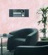 Радиоприемник Soundmaster ICD1010AN 527658 фото 10