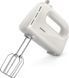 Міксер Philips HR3705/00 470572ua фото 2