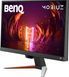 РК монітор BenQ EX240N (9H.LL6LB.QBE) 460041ua фото 2