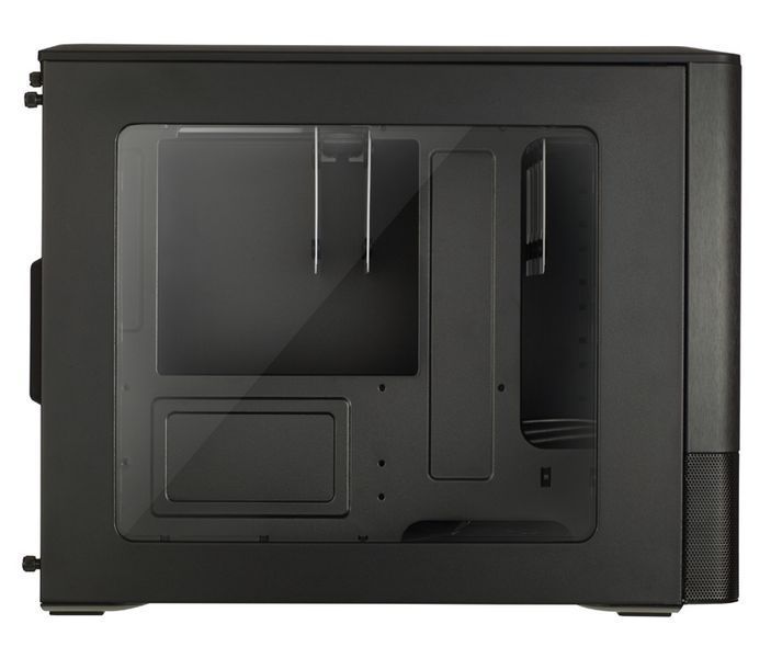 Корпус Fractal Design Node 804 (FD-CA-NODE-804-BL-W) 356319ua фото