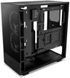 Корпус Nzxt H5 Elite Black (CC-H51EB-01) 482296 фото 2