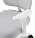 Офисное кресло Sense7 Veno White 596653 фото 12