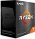 Процесор AMD Ryzen 7 5700X (100-100000926WOF) 374707 фото 3