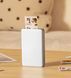 Принтер Xiaomi Portable Photo Printer Pro (BHR082QGL) 627302ua фото 7