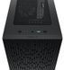 Корпус Deepcool MATREXX 40 3FS ARGB (DP-MATX-MATREXX40-3F) 341441 фото 6