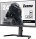 Монитор Iiyama G-Master GB2445HSU-B2 531327ua фото 5
