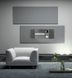 Радиоприемник Soundmaster ICD1010AN 527658 фото 9