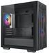 Корпус Deepcool MATREXX 40 3FS ARGB (DP-MATX-MATREXX40-3F) 341441 фото 3
