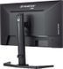 Монитор Iiyama G-Master GB2445HSU-B2 531327ua фото 10