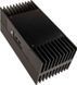 Корпус Akasa Turing TN Black (A-NUC68-M1B) 541819 фото 4