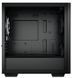 Корпус Deepcool MATREXX 40 3FS ARGB (DP-MATX-MATREXX40-3F) 341441 фото 8