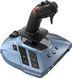 Джойстик Thrustmaster TCA Sidestick X Airbus Edition (4460219) 476524ua фото 4